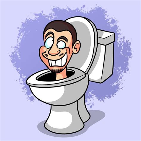 Skibidi Toilet by CrispyToastYT | Skibidi Toilet | Action movies, Best ...