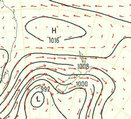 20+ Isobars images | weather map, wind map, map