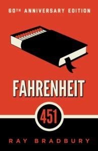 Fahrenheit 451 Themes & Symbolism: A Guide