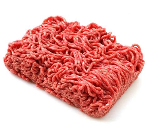 Lamb Mince | Angliss Meats | Online Butchers | Meat Online | Townsville