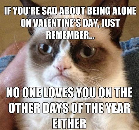 Valentine's Day Memes 2017 - Outrageous Valentine Memes