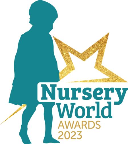 Nursery World Awards 2023 - Private