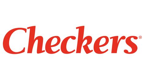 Checkers Rally’s Logo Vector Download - (.SVG + .PNG) - Logovectordl.Com