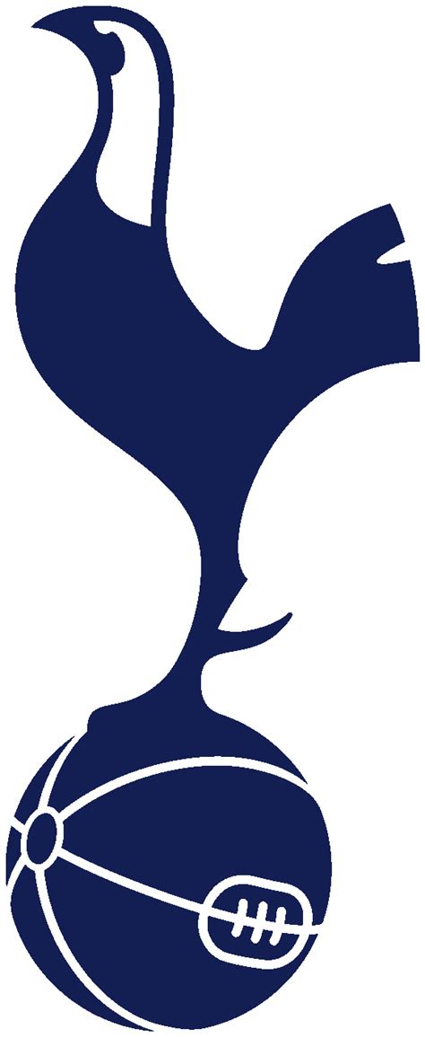 Spurs Logo Vector at Vectorified.com | Collection of Spurs Logo Vector ...