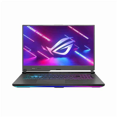 Best gaming laptop brands - Noobs2Pro