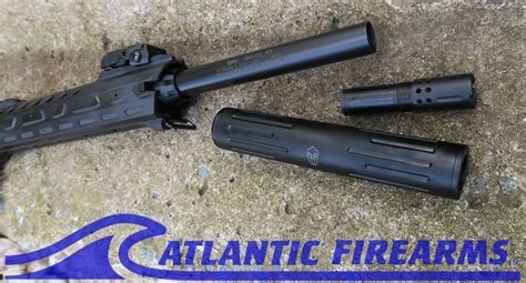 F12 Black Classic Shotgun- Typhoon Defense SALE - AtlanticFirearms.com