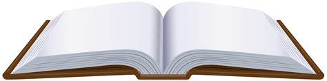 Book Photography Clip art - book png download - 8000*1999 - Free ...