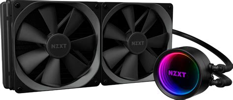 Nzxt Kraken X63 | ubicaciondepersonas.cdmx.gob.mx