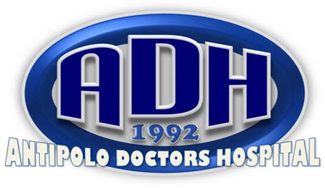 Antipolo Doctors Hospital - Book Appointments Online - HelloDoctor