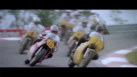 Silver Dream Racer Opening Credits HQ Tuned - YouTube