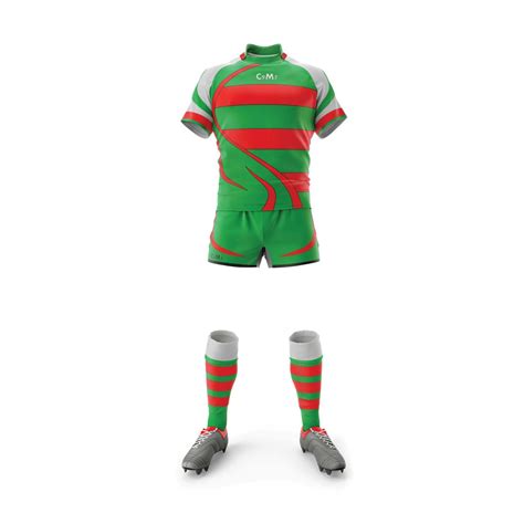 Rugby League Gear -C9M7.COM