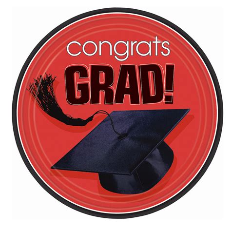 Free Graduation Congrats Cliparts, Download Free Graduation Congrats ...