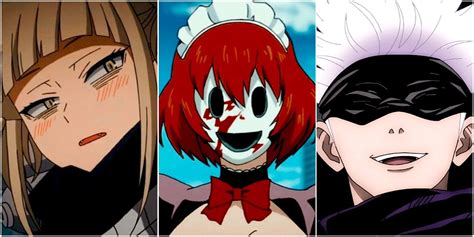 Top more than 86 anime costumes for halloween - in.coedo.com.vn