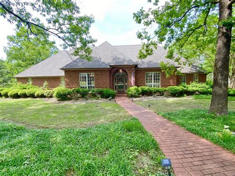 Tupelo, MS Real Estate - Tupelo Homes for Sale | realtor.com®