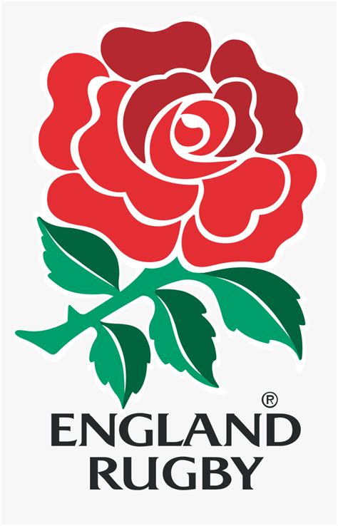 England Rugby Team Logo, HD Png Download , Transparent Png Image - PNGitem