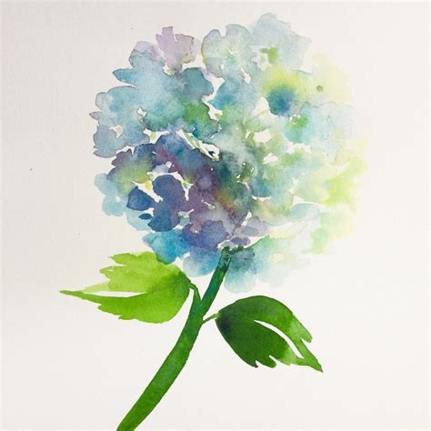 Craft Classes & Workshops - What will you make today? | Flower art ...