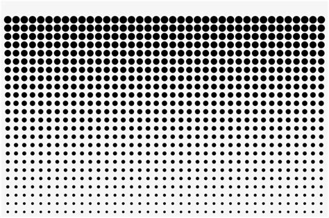 Dot Texture Vector at Vectorified.com | Collection of Dot Texture ...