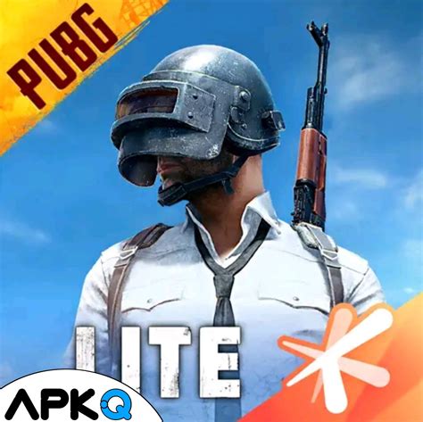 تنزيل ببجي موبايل لايت لعبة PUBG MOBILE LITE‏ للايفون والاندرويد