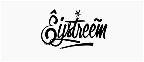 Shop Eystreem's Design By Humans Collective Store