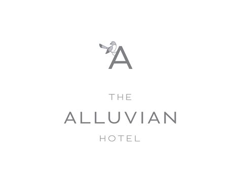 The Alluvian Hotel – Charlie Long