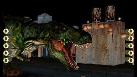 The lost world jurassic park arcade game rom download - volalarm