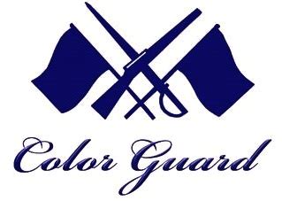 ColorGuardlogo