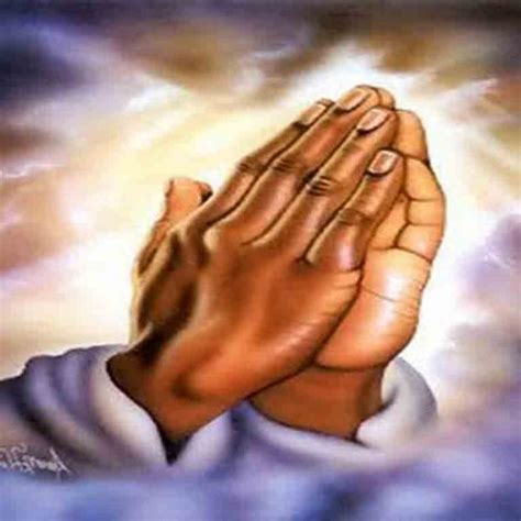 10 Most Popular Images Of Praying Hands FULL HD 1080p For PC Desktop 2024