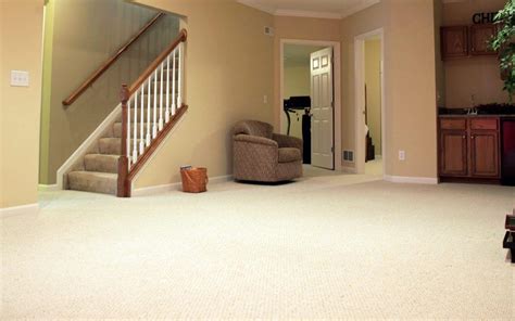 Best Carpet For Basement | Best Decor Things