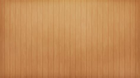 wood, Textures Wallpapers HD / Desktop and Mobile Backgrounds