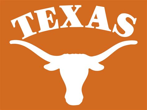 Free Texas Longhorns Cliparts, Download Free Texas Longhorns Cliparts ...