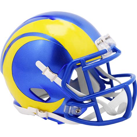 Rams Helmet Png | ubicaciondepersonas.cdmx.gob.mx