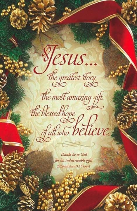 15+ Inspiring Free Religious Merry Christmas Images – EntertainmentMesh