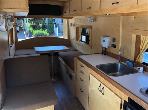 2017 Ford Transit 250 High Roof-Extended Length | Ford Transit USA Forum