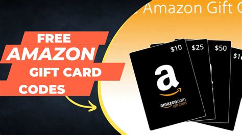 Get Free Amazon Gift Card Codes Playbite, 56% OFF