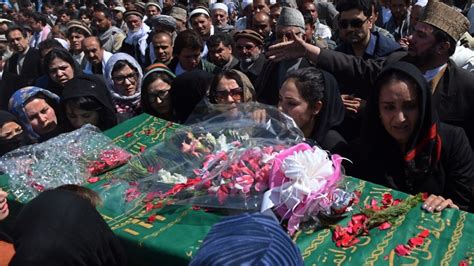 Farkhunda’s murder reveals a nation that has changed | Human Rights ...