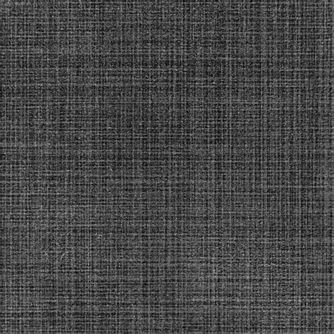 Free Photo | Texture of dark gray fabric