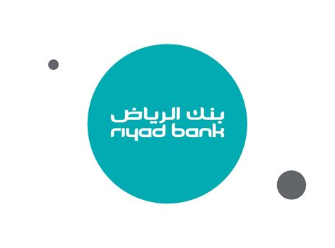 Riyad Bank - Attracting talent to lead the digital transformation