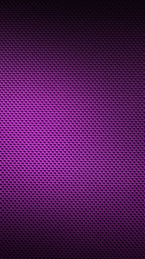 Violet Texture Wallpapers | HD Wallpapers | ID #22455