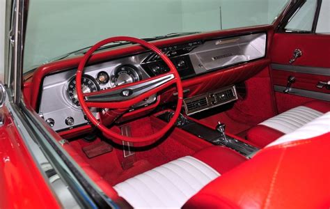 1964 Buick Wildcat | Volo Museum