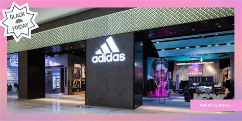 Adidas Outlet Black Friday Sale | www.danzhao.cc