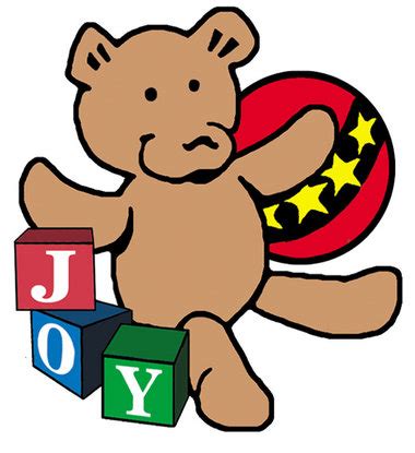 Editorial: 2011 Toy for Joy donations exceed expectations - masslive.com