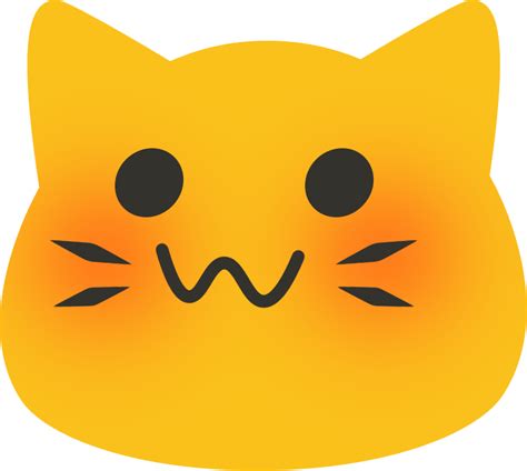 meow - Discord Emoji