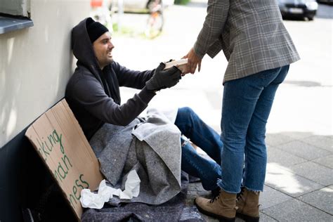 17+ Quotes About The Homeless - ShanaAylin