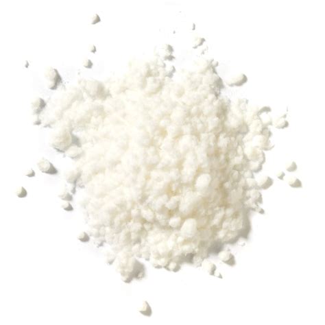 Powdered Cellulose - Custom Fiber