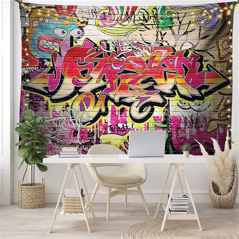 Graffiti Bedroom Wall Ideas | ubicaciondepersonas.cdmx.gob.mx