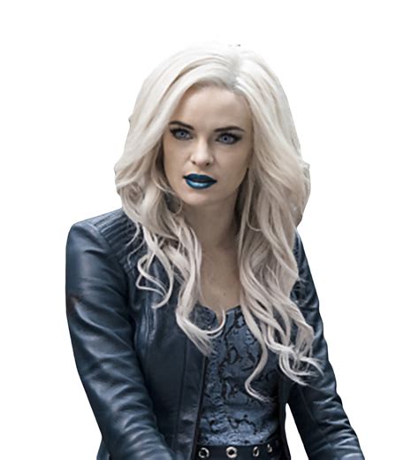 PNG Killer Frost (Danielle Panabaker, Flash) - PNG World