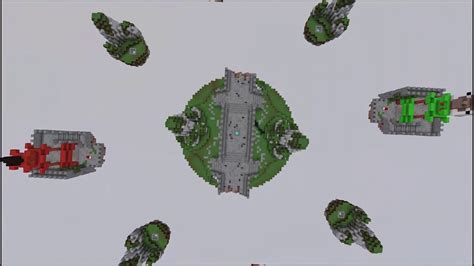 Hypixel bedwars map download - hellodelta