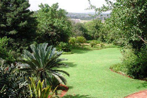 Pretoria National Botanical Garden | Gardens in Pretoria / Tshwane ...