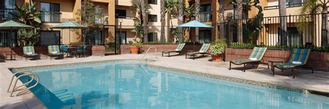 Hotels in Santa Ana, CA | Courtyard Costa Mesa South Coast Metro