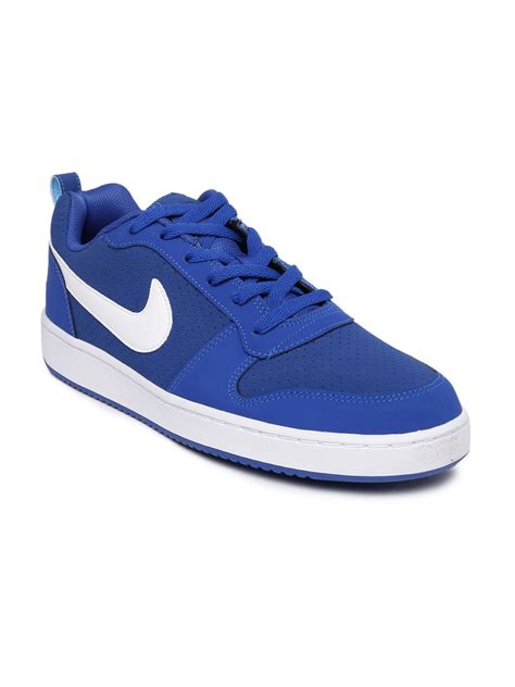 「blue sneakers」的圖片搜尋結果 | Blue sneakers, Sneakers nike, Sneakers